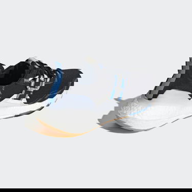 Superge in čevlji adidas Performance Parley x Ultraboost 22 Mornarica | HQ6539, 1