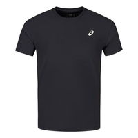 Short Sleeved Running Top