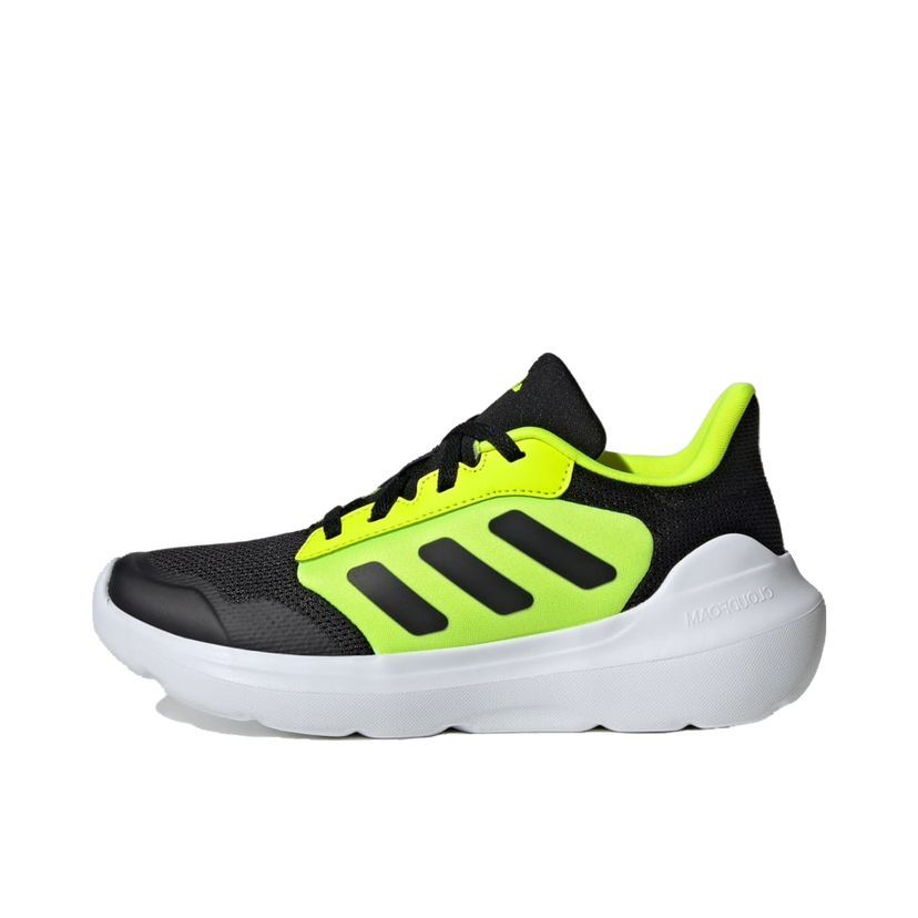 Superge in čevlji adidas Performance Tensaur Run 2.0 Rumena | JR6042