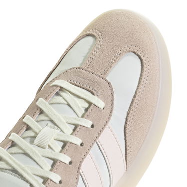 Superge in čevlji adidas Performance Barreda Decode 40 Roza | JI2322, 4