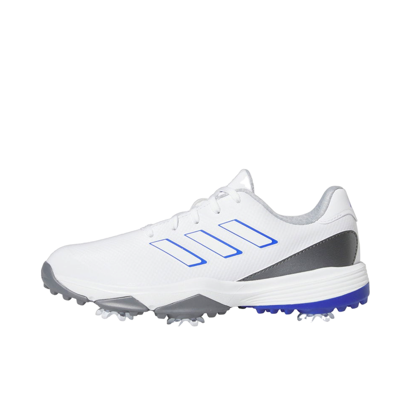 Superge in čevlji adidas Performance ZG23 Golf Bela | GZ2178
