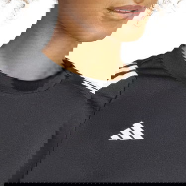 Trenirka adidas Originals Tracksuit Črna | ik7576, 3