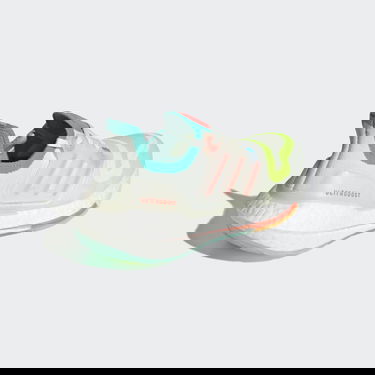 Superge in čevlji adidas Performance Ultraboost 22 W Večbarvna | GX8015, 1