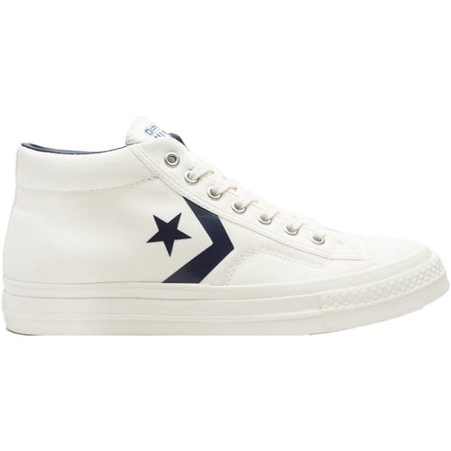 Superge in čevlji Converse STAR PLAYER 76 Bela | A10407C