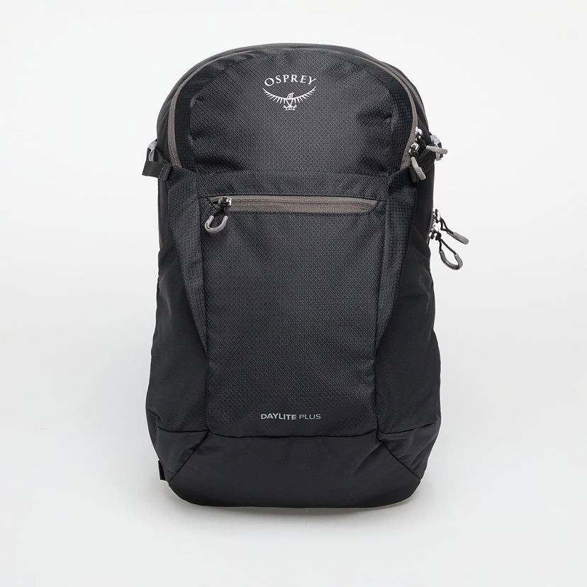 Nahrbtnik Osprey Daylite Plus Backpack Črna | 10011896OSP