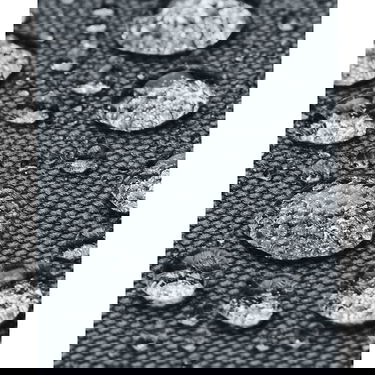 Nahrbtnik Under Armour Loudon Backpack Siva | 1378415-003, 3