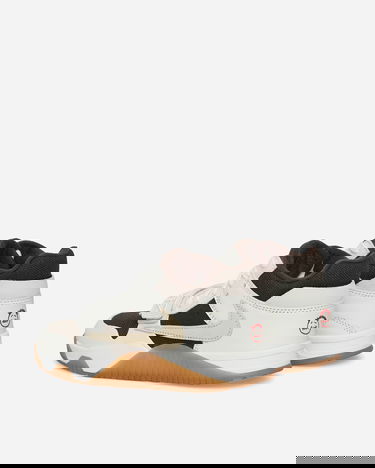 Superge in čevlji Jordan Travis Scott x Jumpman Jack TR "Sail" Bež | FZ8117-100, 4