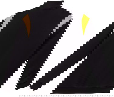 Jakna Puma DHB Archive Track Jacket Črna | 775868-02, 2