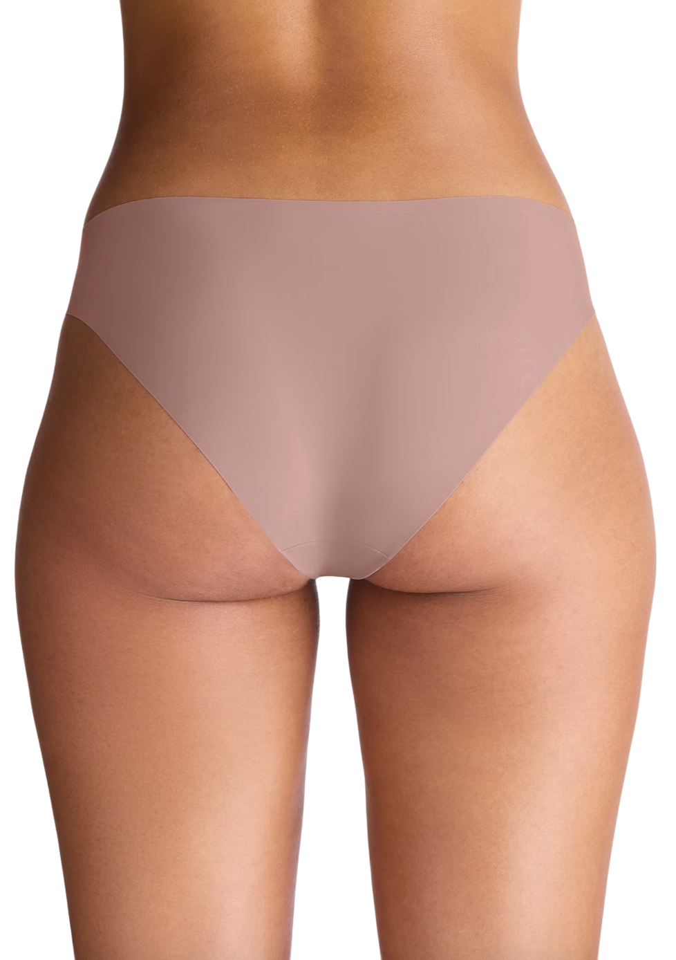 Spodnjice Under Armour Under Armour Solid 3-Pack Hiphugger Panties Roza | 1383897-673, 1
