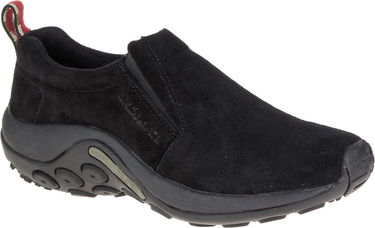 Superge in čevlji Merrell Jungle Moc Črna | J60826, 0