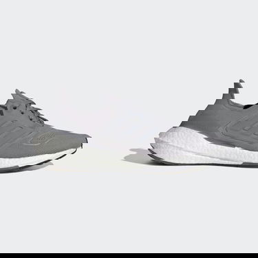 Superge in čevlji adidas Performance Ultraboost 22 Siva | GX5460, 1