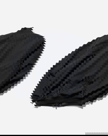 Bomber jakna Jordan Renegade Bomber Jacket Črna | FV7267-010, 2