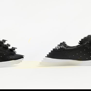 Superge in čevlji adidas Originals UNOFCL Human Made Črna | FZ1712, 1