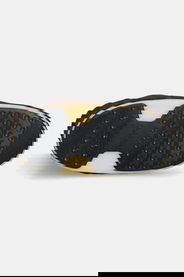 Superge in čevlji Moon Boot EVX Suede Shearling Snow Boots Rjava | 80D1470050.M010, 4