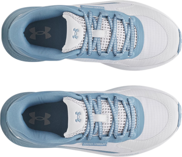 Superge in čevlji Under Armour Charged Bandit TR 3 Modra | 3028405-014, 3