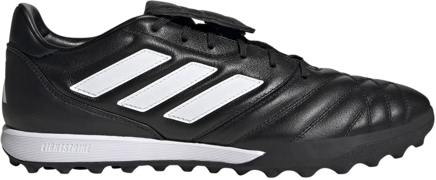 Superge in čevlji adidas Performance COPA GLORO TF Črna | fz6121, 0