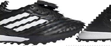 Superge in čevlji adidas Performance COPA GLORO TF Črna | fz6121, 0