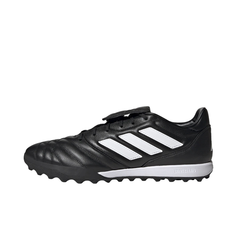 Superge in čevlji adidas Performance COPA GLORO TF Črna | fz6121