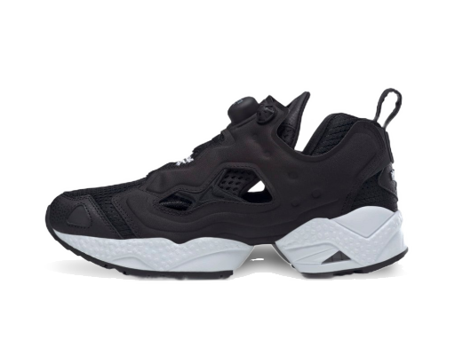 Superge in čevlji Reebok Instapump Fury 95 Črna | GX9433