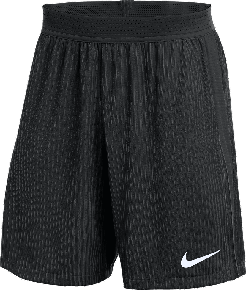 Kratke hlače Nike Vapor V Shorts Črna | fz9352-011
