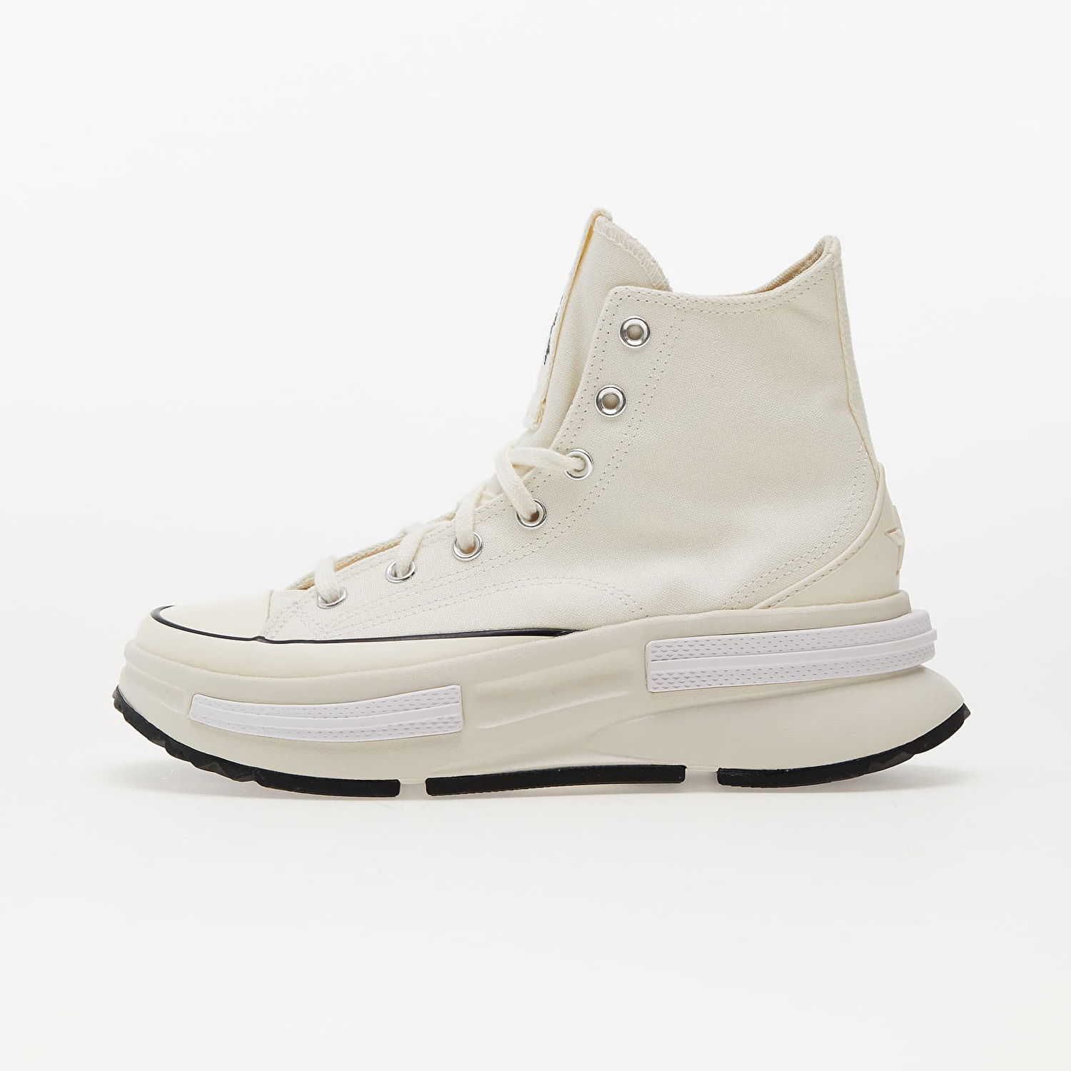 Superge in čevlji Converse Run Star Legacy CX Future Comfort Bela | A00868C, 0