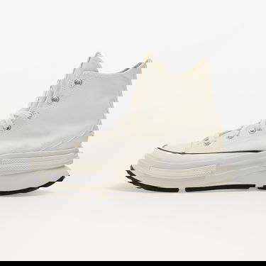 Superge in čevlji Converse Run Star Legacy CX Future Comfort Bela | A00868C, 0