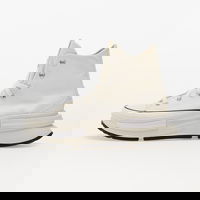 Run Star Legacy CX Future Comfort