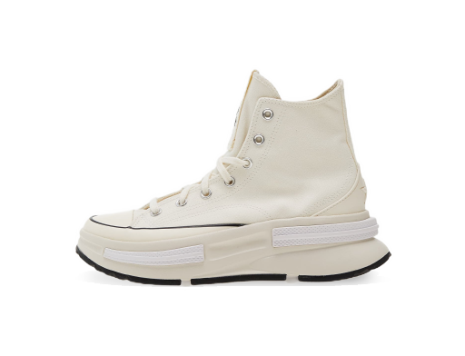 Superge in čevlji Converse Run Star Legacy CX Future Comfort Bela | A00868C