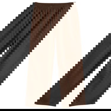 Hlače GRAMICCI Swell Pant Rjava | G5FU-P035-TBC, 1