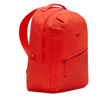 Nahrbtnik Nike Aura Backpack (24L) Rdeča | HF7007-633, 4