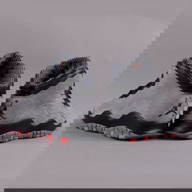 Superge in čevlji Jordan Air Jordan 10 Retro ''Cool Grey'' Siva | 310805 023, 3