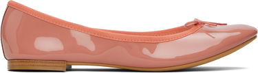 Oblačila Repetto Repetto Cendrillon Ballerina Flats Roza | V1790VLUX, 0