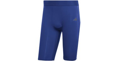 Kratke hlače adidas Performance Short Mornarica | hp0613, 1