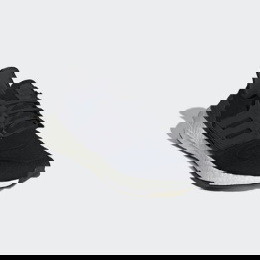 Superge in čevlji adidas Performance Ultraboost 22 Črna | GX3062, 6