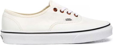 Superge in čevlji Vans Authentic Bela | vn0a2z5iwo11, 0