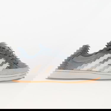 Superge in čevlji adidas Originals Campus 00s Siva | JR2463, 2