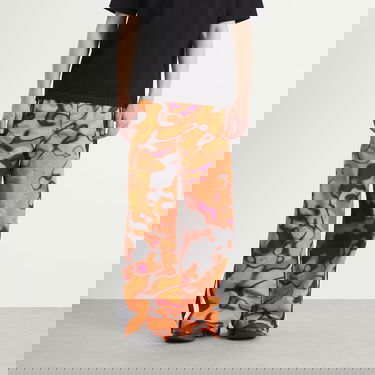 Hlače Nike Project F.R.O.G. Repel Track Pant Oranžna | HV8235-819, 2