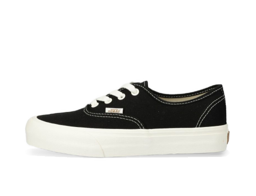 Superge in čevlji Vans Authentic VR3 Črna | VN0005UD1KP1