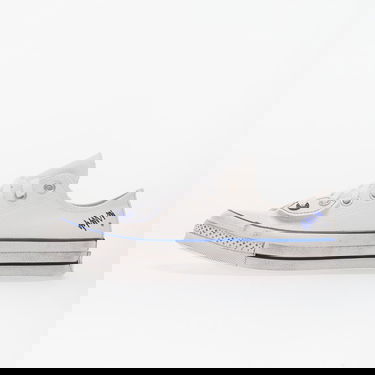 Superge in čevlji Converse ADER ERROR x Chuck 70 Low White/ Blue Bela | A14289C, 0