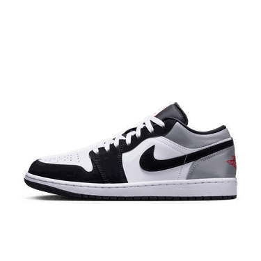 Superge in čevlji Jordan SE Low 'Matte Silver' Siva | HF3148-106, 2