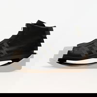 Gendo Pro Model Black/ Cinder/ Chapea