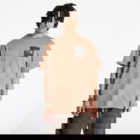 The North Face Fine Tee