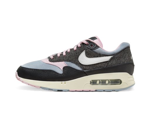 Superge in čevlji Nike Air Max 1 '86 "Black Denim" Večbarvna | FB9647-001