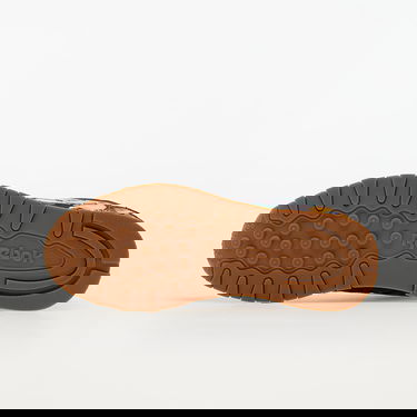 Superge in čevlji Reebok Classic Leather "Jurassic Park" Večbarvna | GY0570, 4