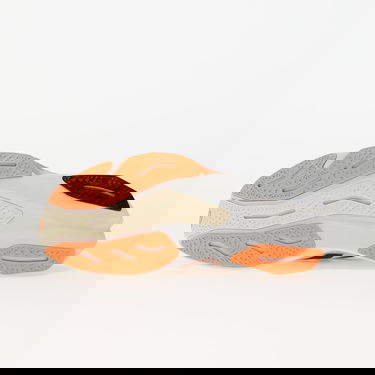 Superge in čevlji New Balance FuelCell Rebel v4 Bež | MFCXCN4, 0