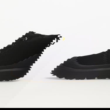Superge in čevlji UGG Neumel Weather Hybrid Black/ Black Črna | 1143991-BBLC, 0