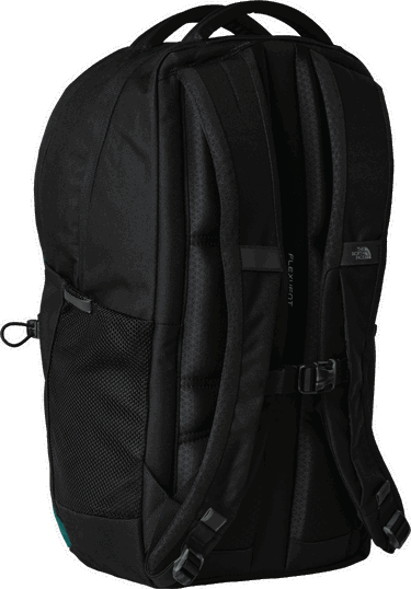 Nahrbtnik The North Face The North Face Jester Backpack Zelena | nf0a3vxf-586, 7