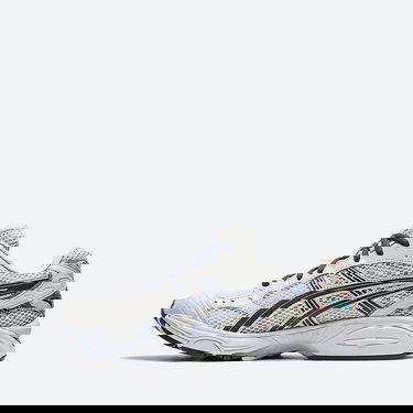 Superge in čevlji Asics Gel-Kayano 14 Bela | 1201A395960, 2