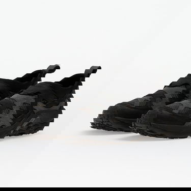 Superge in čevlji Merrell 1TRL Jungle Moc Twist Se Black Črna | J2007557, 5