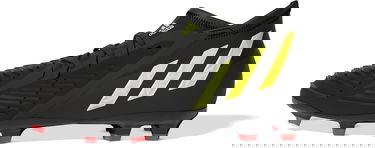 Superge in čevlji adidas Performance PREDATOR EDGE.1 Črna | gw0975, 3